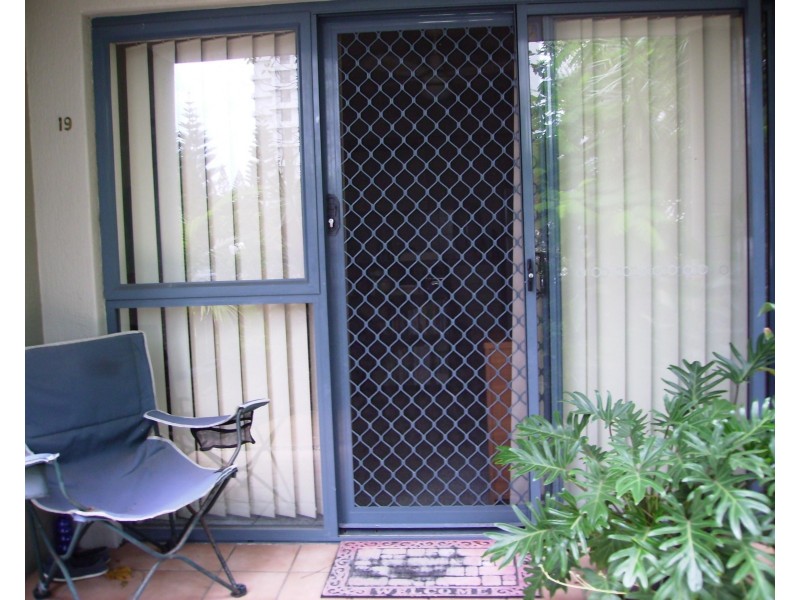 3650 Main Beach Pde Main beach pde, Main Beach QLD 4217