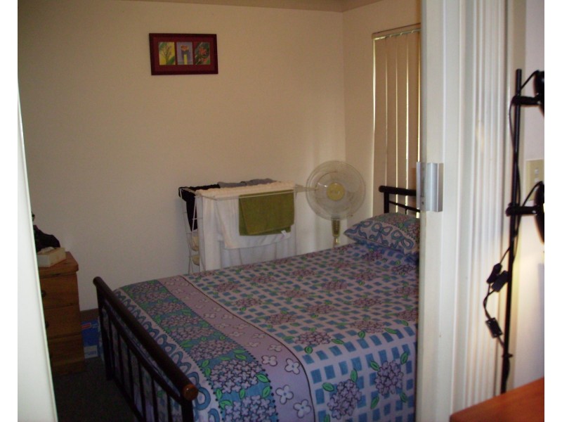 3650 Main Beach Pde Main beach pde, Main Beach QLD 4217
