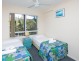 35 Palm Avenue, Surfers Paradise QLD 4217
