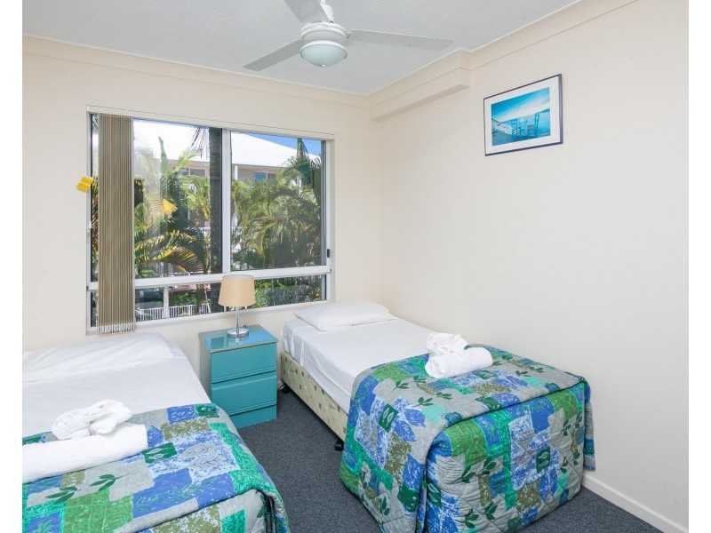 35 Palm Avenue, Surfers Paradise QLD 4217