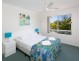 35 Palm Avenue, Surfers Paradise QLD 4217
