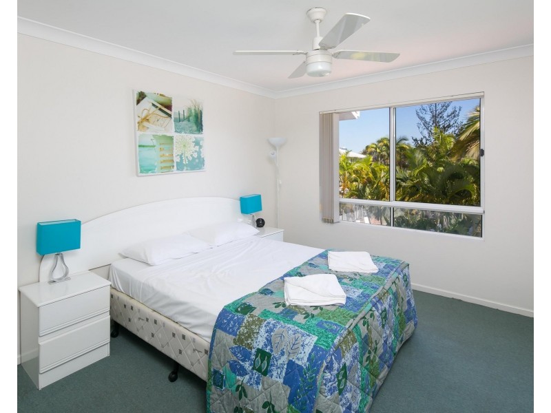 35 Palm Avenue, Surfers Paradise QLD 4217