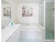 35 Palm Avenue, Surfers Paradise QLD 4217