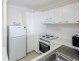 35 Palm Avenue, Surfers Paradise QLD 4217