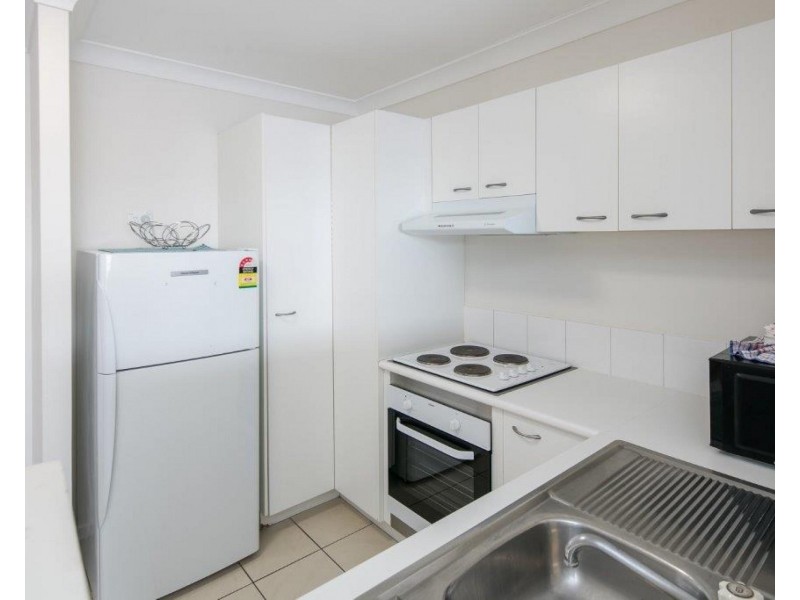 35 Palm Avenue, Surfers Paradise QLD 4217