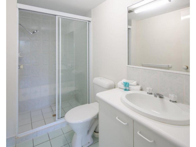 35 Palm Avenue, Surfers Paradise QLD 4217
