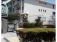 35 Palm Avenue, Surfers Paradise QLD 4217