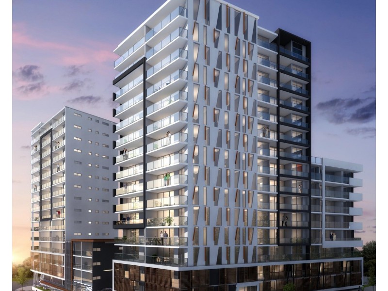 Tweed Heads NSW 2485