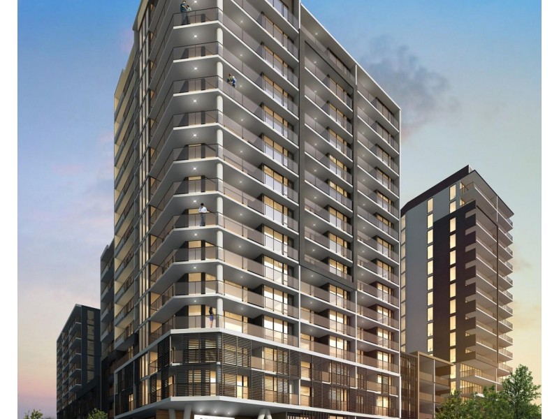 Tweed Heads NSW 2485