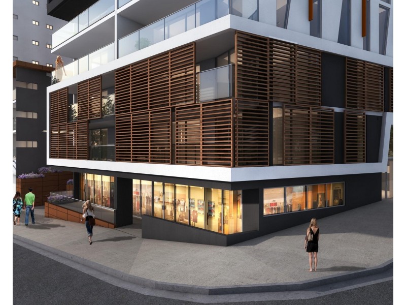 Tweed Heads NSW 2485