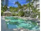 35 palm avenue, Surfers Paradise QLD 4217