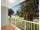 35 palm avenue, Surfers Paradise QLD 4217