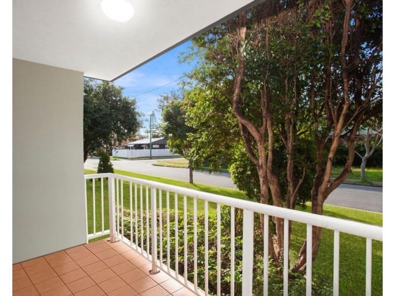 35 palm avenue, Surfers Paradise QLD 4217