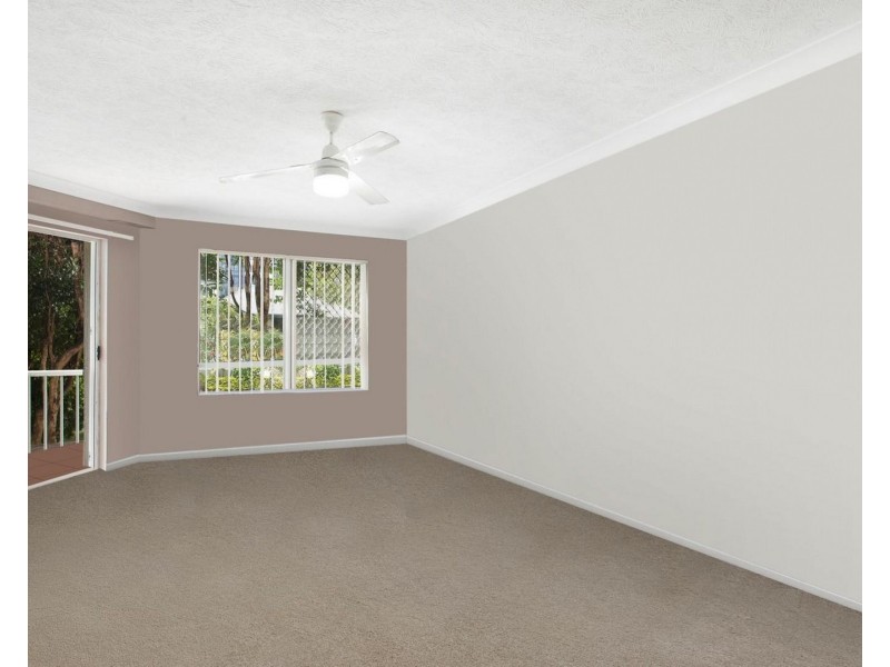 35 palm avenue, Surfers Paradise QLD 4217