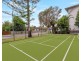 35 palm avenue, Surfers Paradise QLD 4217