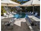 35 palm avenue, Surfers Paradise QLD 4217