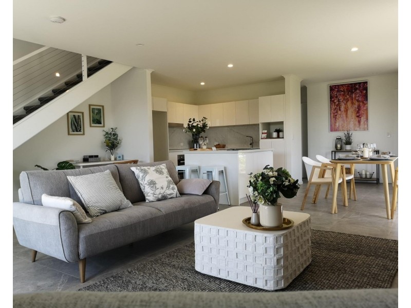 @/79 Macadie Way, Merrimac QLD 4226