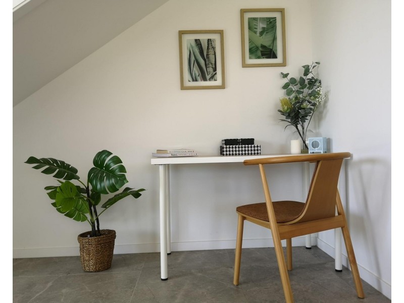 @/79 Macadie Way, Merrimac QLD 4226