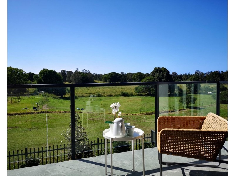 @/79 Macadie Way, Merrimac QLD 4226