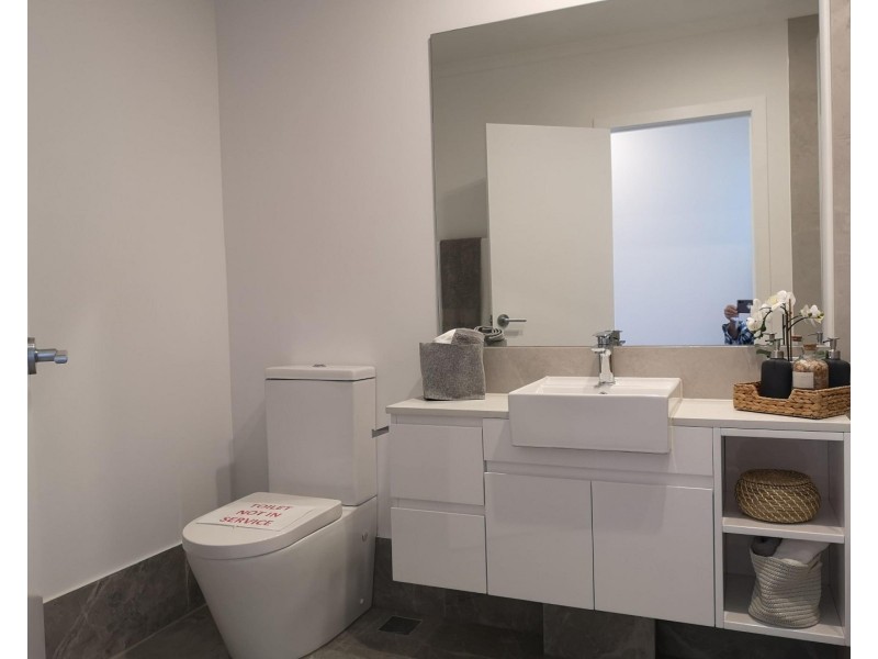 @/79 Macadie Way, Merrimac QLD 4226