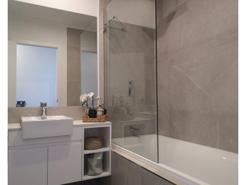 @/79 Macadie Way, Merrimac QLD 4226