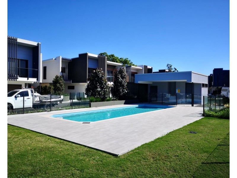 @/79 Macadie Way, Merrimac QLD 4226