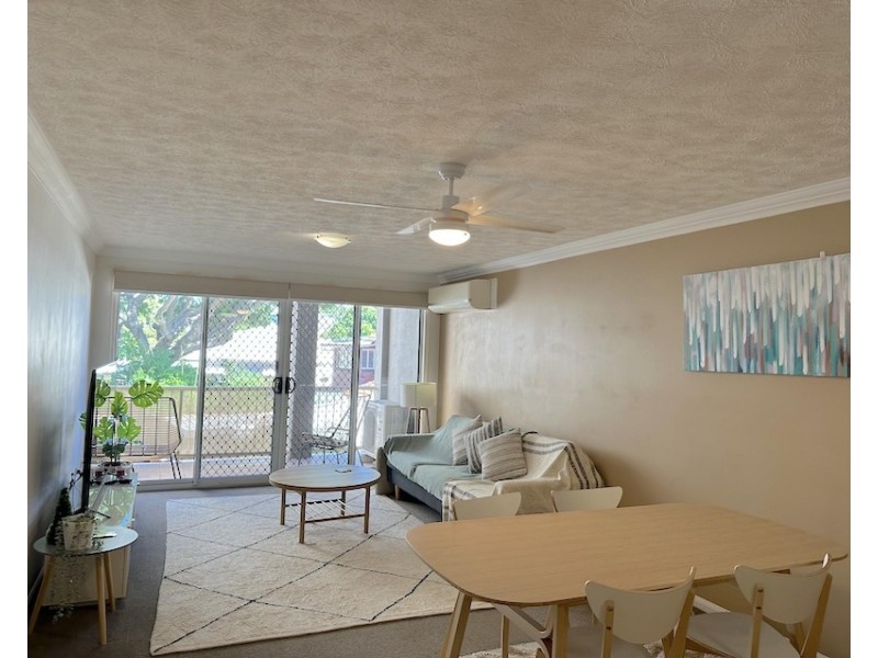 81 Annerley Road, South Brisbane QLD 4101