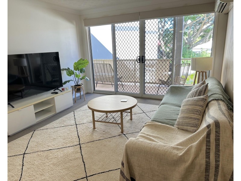 81 Annerley Road, South Brisbane QLD 4101