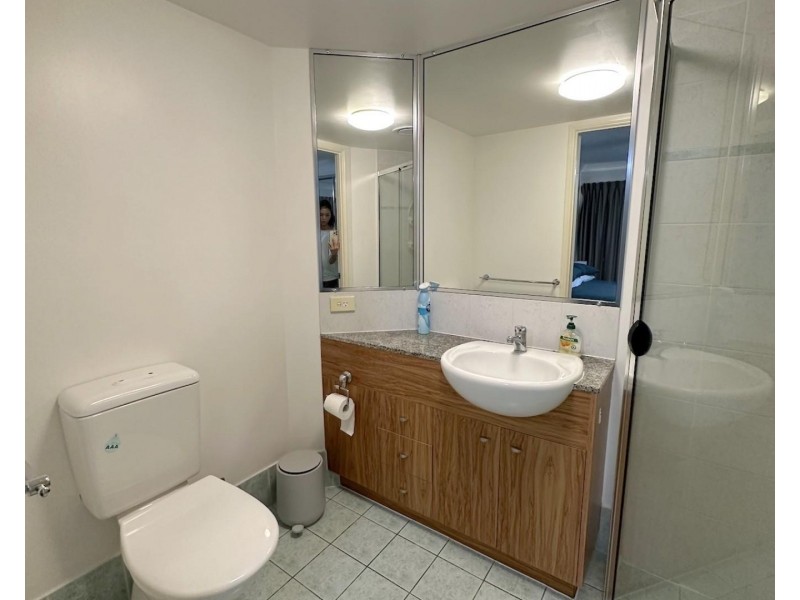 81 Annerley Road, South Brisbane QLD 4101