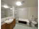 81 Annerley Road, South Brisbane QLD 4101
