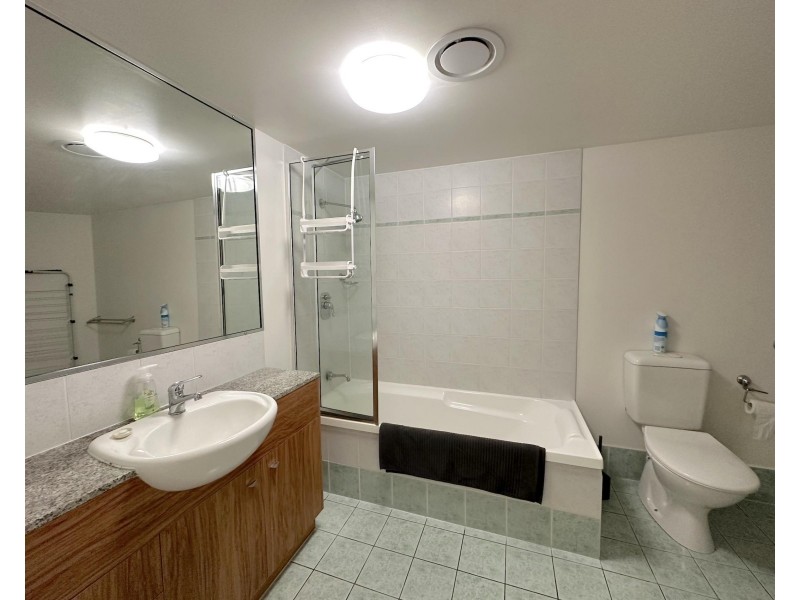 81 Annerley Road, South Brisbane QLD 4101