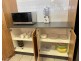 81 Annerley Road, South Brisbane QLD 4101