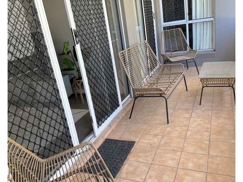 81 Annerley Road, South Brisbane QLD 4101
