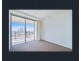 1202/56 Scarborough St, Southport QLD 4215