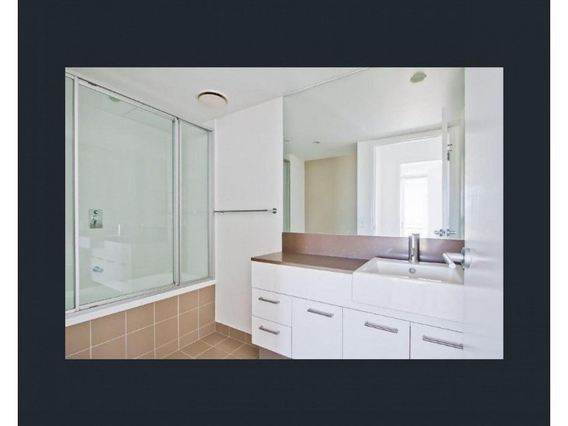 1202/56 Scarborough St, Southport QLD 4215