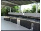 1202/56 Scarborough St, Southport QLD 4215