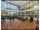 1202/56 Scarborough St, Southport QLD 4215