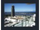 1202/56 Scarborough St, Southport QLD 4215