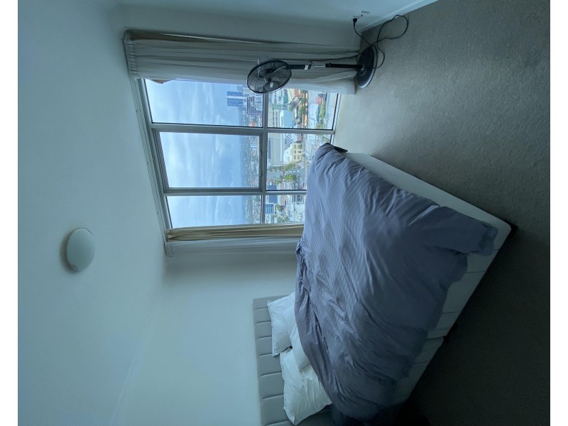 1202/56 Scarborough St, Southport QLD 4215