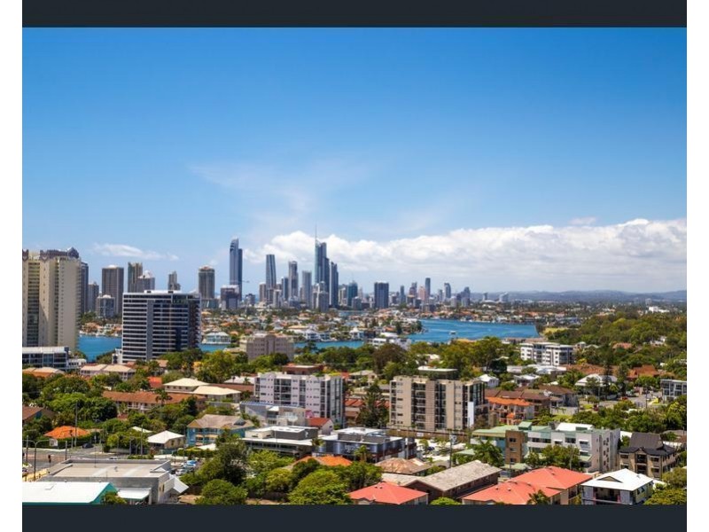 56 scarborough st, Southport QLD 4215