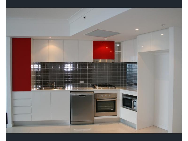 56 scarborough st, Southport QLD 4215