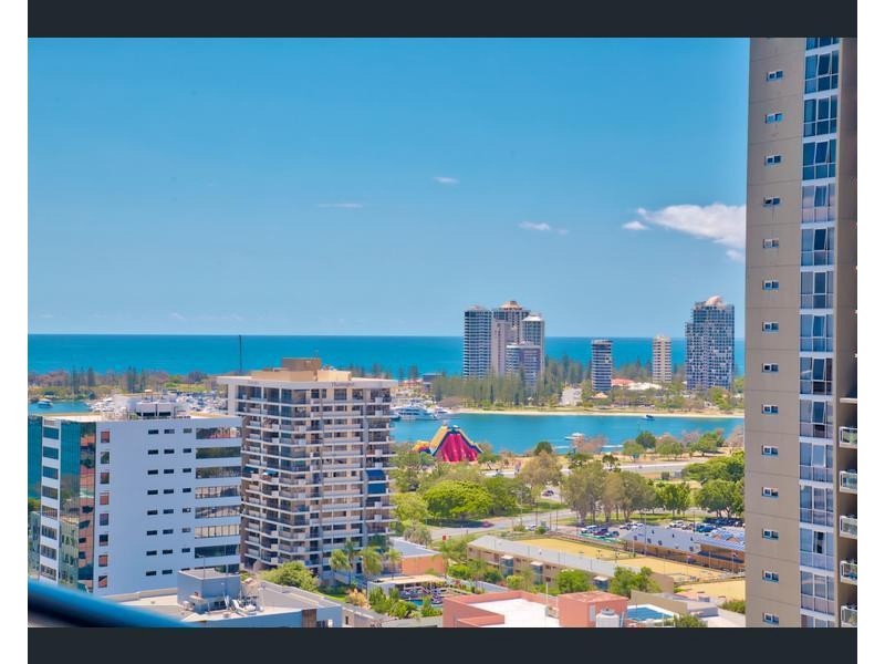 56 scarborough st, Southport QLD 4215