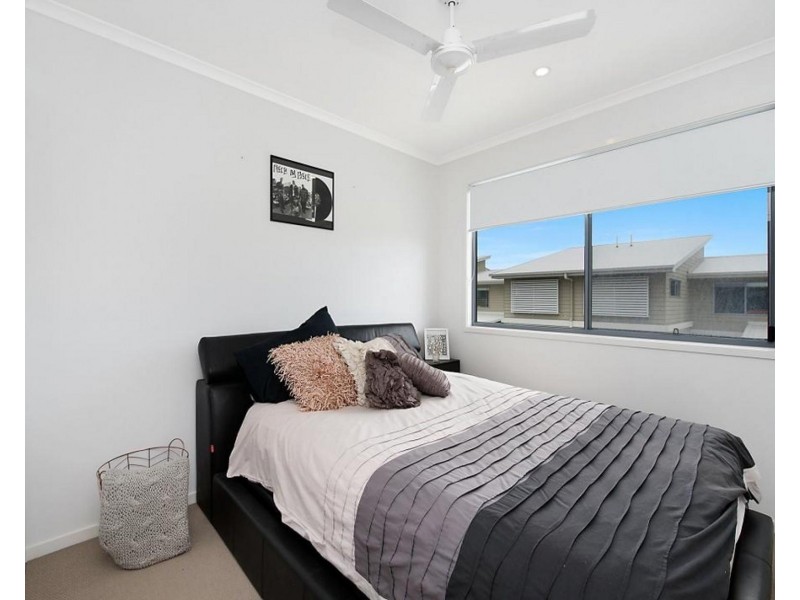 63/11 Crayfish Street, Mountain Creek QLD 4557