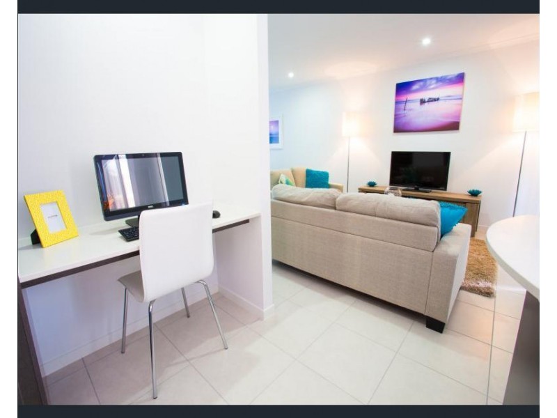 63/11 Crayfish Street, Mountain Creek QLD 4557