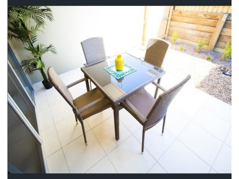 63/11 Crayfish Street, Mountain Creek QLD 4557