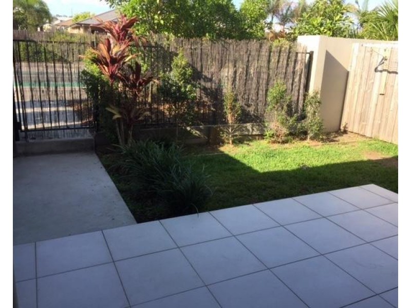 63/11 Crayfish Street, Mountain Creek QLD 4557