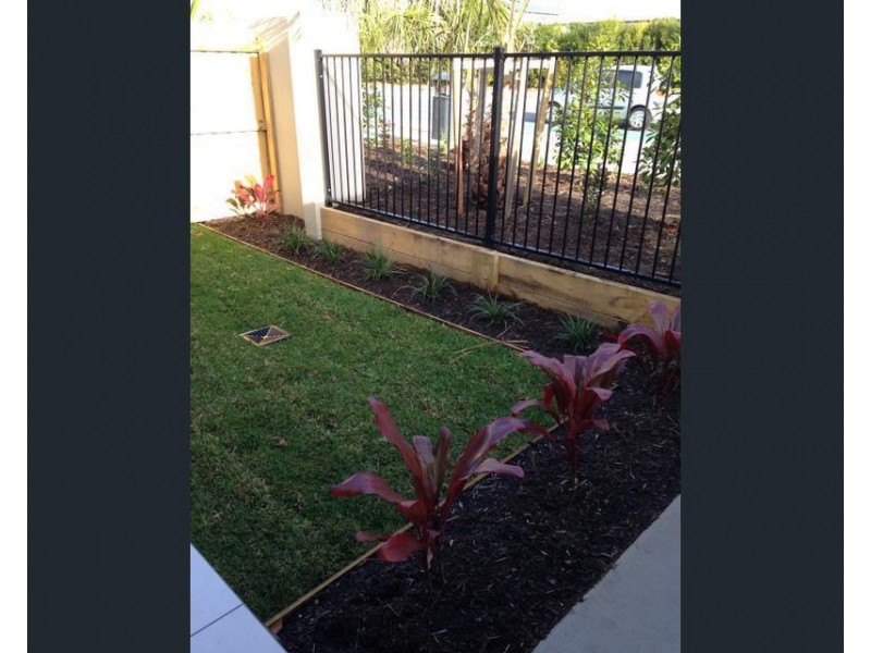 63/11 Crayfish Street, Mountain Creek QLD 4557