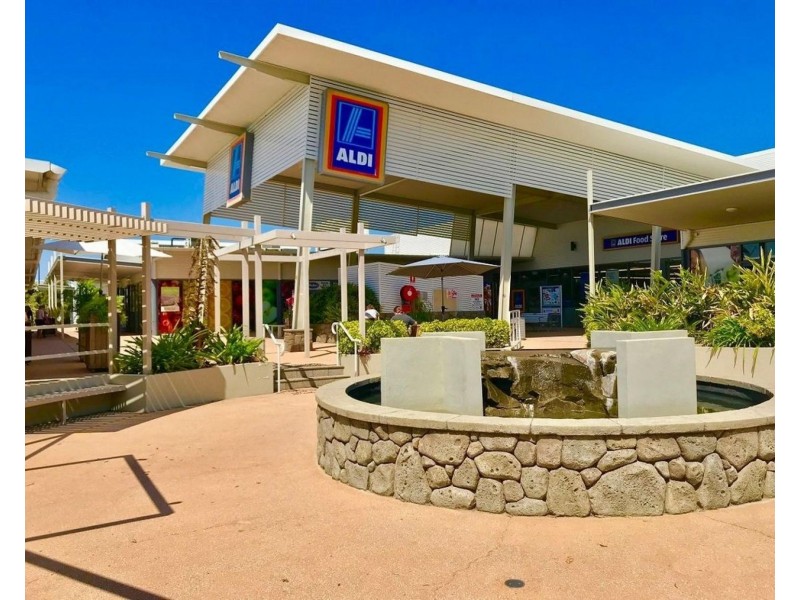 63/11 Crayfish Street, Mountain Creek QLD 4557