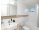 6 Exford Street, Brisbane QLD 4000