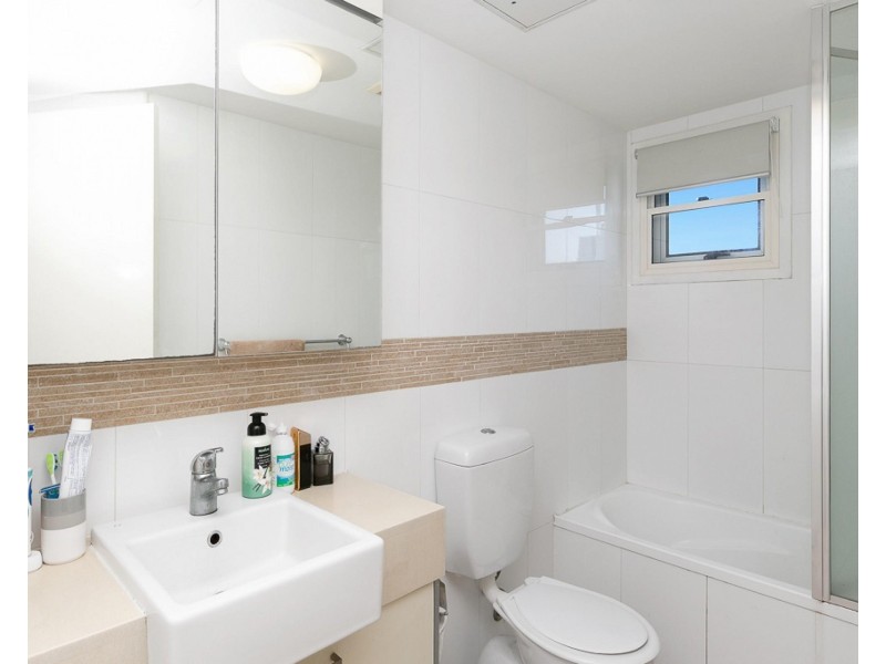 6 Exford Street, Brisbane QLD 4000
